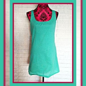 J Crew Mini Dress